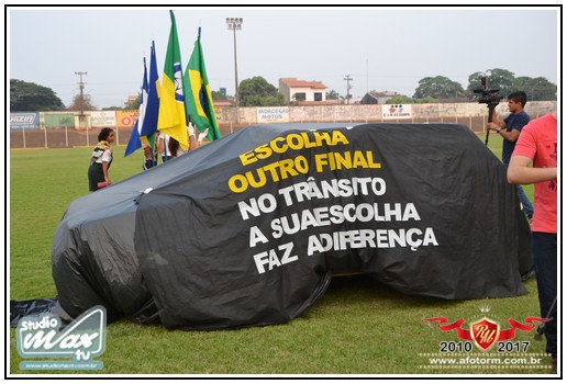 rolim de moura
